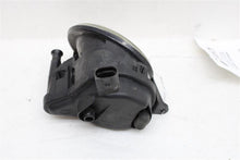 Load image into Gallery viewer, FOG LAMP LIGHT Audi A3 Q7 06 07 08 09 Bumper Mounted Left - 1069117