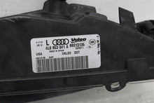 Load image into Gallery viewer, TURN SIGNAL LIGHT LAMP Audi Q7 07 08 09 Bumper Mounted Left - 1069118