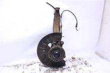 Load image into Gallery viewer, FRONT SPINDLE KNUCKLE Audi Q7 07 08 09 10 Right - 1069126