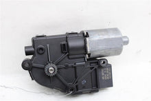 Load image into Gallery viewer, SUNROOF MOTOR Audi Q7 2008 08 - 1069139