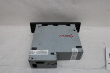 Load image into Gallery viewer, REMOTE CD CHANGER Audi Q7 07 08 09 10 11 - 1069181