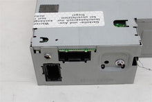 Load image into Gallery viewer, REMOTE CD CHANGER Audi Q7 07 08 09 10 11 - 1069181