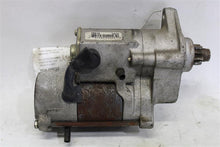 Load image into Gallery viewer, STARTER Land Rover LR3 Range Rover Sport 2005 05 2006 06 07 08 09 - 1069205