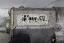 Load image into Gallery viewer, STARTER Land Rover LR3 Range Rover Sport 2005 05 2006 06 07 08 09 - 1069205