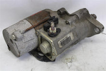 Load image into Gallery viewer, STARTER Land Rover LR3 Range Rover Sport 2005 05 2006 06 07 08 09 - 1069205