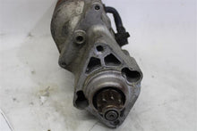 Load image into Gallery viewer, STARTER Land Rover LR3 Range Rover Sport 2005 05 2006 06 07 08 09 - 1069205