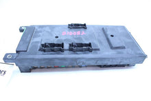 Load image into Gallery viewer, FUSE BOX LR3 Range Rover Sport 2007 07 2008 08 2009 09 - 1069209