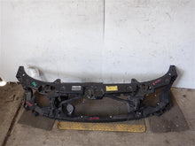 Load image into Gallery viewer, RADIATOR CORE SUPPORT LR3 Range Rover Sport LR4 2005 05 06 07 08 09 - 13 - 1069211