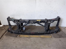 Load image into Gallery viewer, RADIATOR CORE SUPPORT LR3 Range Rover Sport LR4 2005 05 06 07 08 09 - 13 - 1069211
