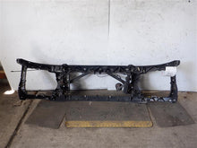 Load image into Gallery viewer, RADIATOR CORE SUPPORT LR3 Range Rover Sport LR4 2005 05 06 07 08 09 - 13 - 1069211