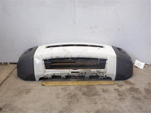 Load image into Gallery viewer, FRONT BUMPER Land Rover LR3 2007 07 2008 08 2009 09 - 1069217