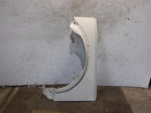 Load image into Gallery viewer, FENDER Land Rover LR3 2005 05 2006 06 2007 07 2008 08 2009 09 Left - 1069222