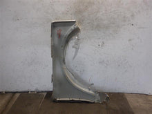 Load image into Gallery viewer, FENDER Land Rover LR3 2005 05 2006 06 2007 07 2008 08 2009 09 Left - 1069222