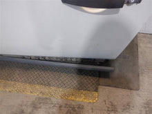 Load image into Gallery viewer, FRONT DOOR Land Rover LR3 LR4 2005 05 2006 06 2007 07 2008 08 2009 09 - 12 Left - 1069225