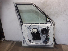 Load image into Gallery viewer, FRONT DOOR Land Rover LR3 LR4 2005 05 2006 06 2007 07 2008 08 2009 09 - 12 Left - 1069225