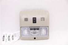 Load image into Gallery viewer, Console Land Rover LR3 2008 08 - 1069263