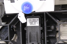 Load image into Gallery viewer, Console Land Rover LR3 2008 08 - 1069263