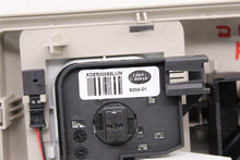 Load image into Gallery viewer, Console Land Rover LR3 2008 08 - 1069263