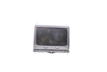 Load image into Gallery viewer, Navigation Display Screen Land Rover LR3 Range Rover Sport 2005 05 06 07 08 09 - 1069275