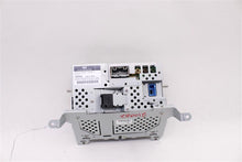 Load image into Gallery viewer, Navigation Display Screen Land Rover LR3 Range Rover Sport 2005 05 06 07 08 09 - 1069275