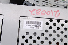 Load image into Gallery viewer, Navigation Display Screen Land Rover LR3 Range Rover Sport 2005 05 06 07 08 09 - 1069275