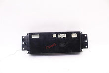 Load image into Gallery viewer, FRONT TEMPERATURE CONTROLS Land Rover LR3 2008 08 2009 09 - 1069277