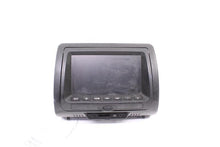 Load image into Gallery viewer, INFO-GPS SCREEN Land Rover LR3 2008 08 - 1069281