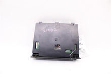 Load image into Gallery viewer, INFO-GPS SCREEN Land Rover LR3 2008 08 - 1069281