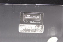 Load image into Gallery viewer, INFO-GPS SCREEN Land Rover LR3 2008 08 - 1069281