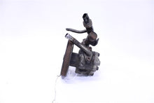 Load image into Gallery viewer, POWER STEERING PUMP M56 Q70 11 12 13 14 15 16 17 18 19 - 1069300