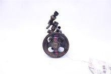 Load image into Gallery viewer, POWER STEERING PUMP M56 Q70 11 12 13 14 15 16 17 18 19 - 1069300
