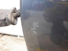 Load image into Gallery viewer, REAR DOOR Infiniti M35H M37 M56 Q70 11 12 13 14 15 16 17 18 Left - 1069329