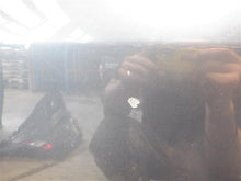 Load image into Gallery viewer, REAR DOOR Infiniti M35H M37 M56 Q70 11 12 13 14 15 16 17 18 Left - 1069329