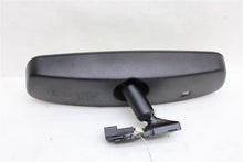 Load image into Gallery viewer, INTERIOR REAR VIEW MIRROR Infiniti M35H M37 M56 Q70 2011-2018 - 1069375