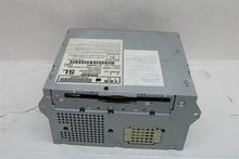 Load image into Gallery viewer, RADIO EX35 EX37 G25 G37 M35H M37 M56 Q60 Q70 QX50 2011-2016 - 1069379