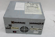 Load image into Gallery viewer, RADIO EX35 EX37 G25 G37 M35H M37 M56 Q60 Q70 QX50 2011-2016 - 1069379