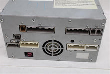 Load image into Gallery viewer, RADIO EX35 EX37 G25 G37 M35H M37 M56 Q60 Q70 QX50 2011-2016 - 1069379