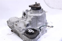 Load image into Gallery viewer, TRANSFER CASE BMW 528i 2012 12 - 1069396