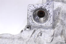 Load image into Gallery viewer, TRANSFER CASE BMW 528i 2012 12 - 1069396