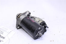 Load image into Gallery viewer, STARTER MOTOR 228I 320i 328D 328i 328I GT 335i 428i 435i 528i 11-15 - 1069403