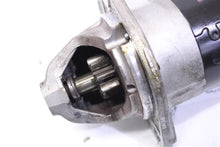 Load image into Gallery viewer, STARTER MOTOR 228I 320i 328D 328i 328I GT 335i 428i 435i 528i 11-15 - 1069403