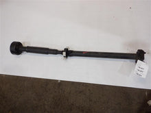 Load image into Gallery viewer, REAR DRIVE SHAFT 528i 2012 12 2013 13 2014 14 2015 15 2016 16 - 1069415