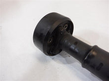 Load image into Gallery viewer, REAR DRIVE SHAFT 528i 2012 12 2013 13 2014 14 2015 15 2016 16 - 1069415