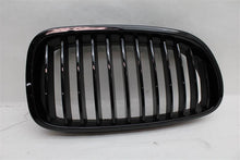 Load image into Gallery viewer, GRILLE BMW 528i 535i 550i Active 5 M5 11 12 13 14 15 16 Right - 1069419