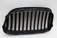 Load image into Gallery viewer, GRILLE BMW 528i 535i 550i Active 5 M5 11 12 13 14 15 16 Right - 1069419