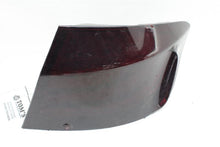 Load image into Gallery viewer, OUTER TAIL LIGHT LAMP 528i 535i 550i Active 5 M5 11 12 13 Right - 1069437
