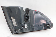 Load image into Gallery viewer, OUTER TAIL LIGHT LAMP 528i 535i 550i Active 5 M5 11 12 13 Right - 1069437