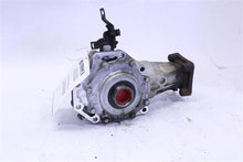 Load image into Gallery viewer, TRANSFER CASE MDX Pilot Ridgeline 2003 03 04 05 06 - 08 - 1069481