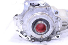 Load image into Gallery viewer, TRANSFER CASE MDX Pilot Ridgeline 2003 03 04 05 06 - 08 - 1069481
