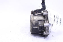 Load image into Gallery viewer, TRANSFER CASE MDX Pilot Ridgeline 2003 03 04 05 06 - 08 - 1069481